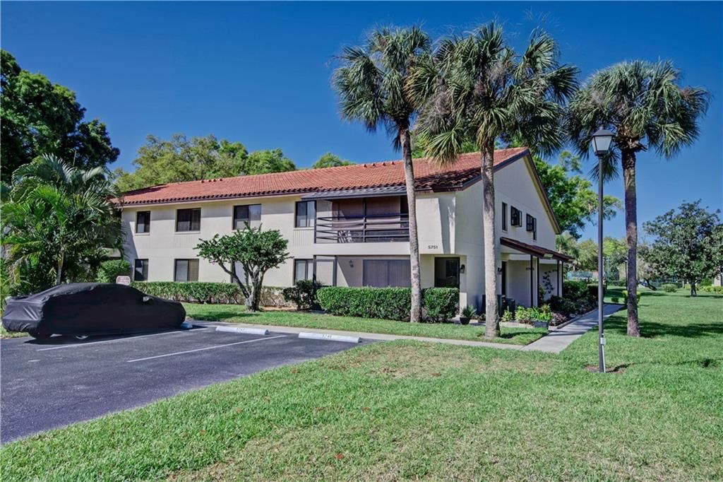 Recently Sold: $151,000 (2 beds, 2 baths, 1080 Square Feet)