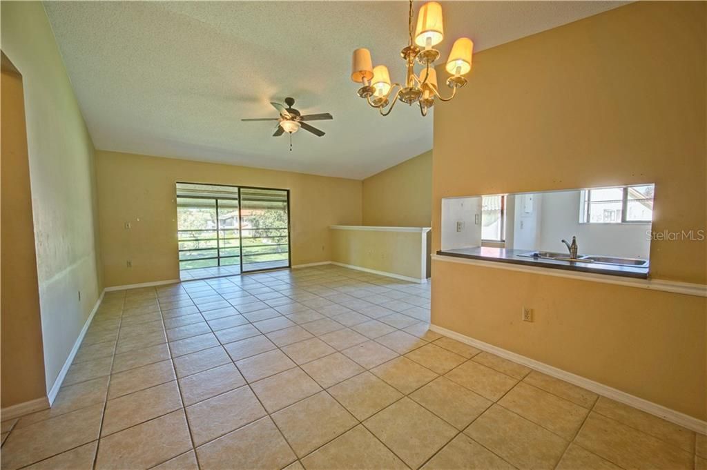Recently Sold: $151,000 (2 beds, 2 baths, 1080 Square Feet)