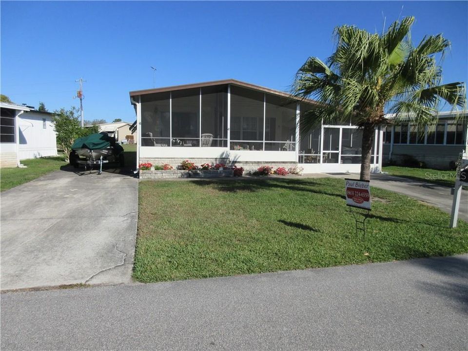 Recently Sold: $75,500 (2 beds, 2 baths, 1032 Square Feet)