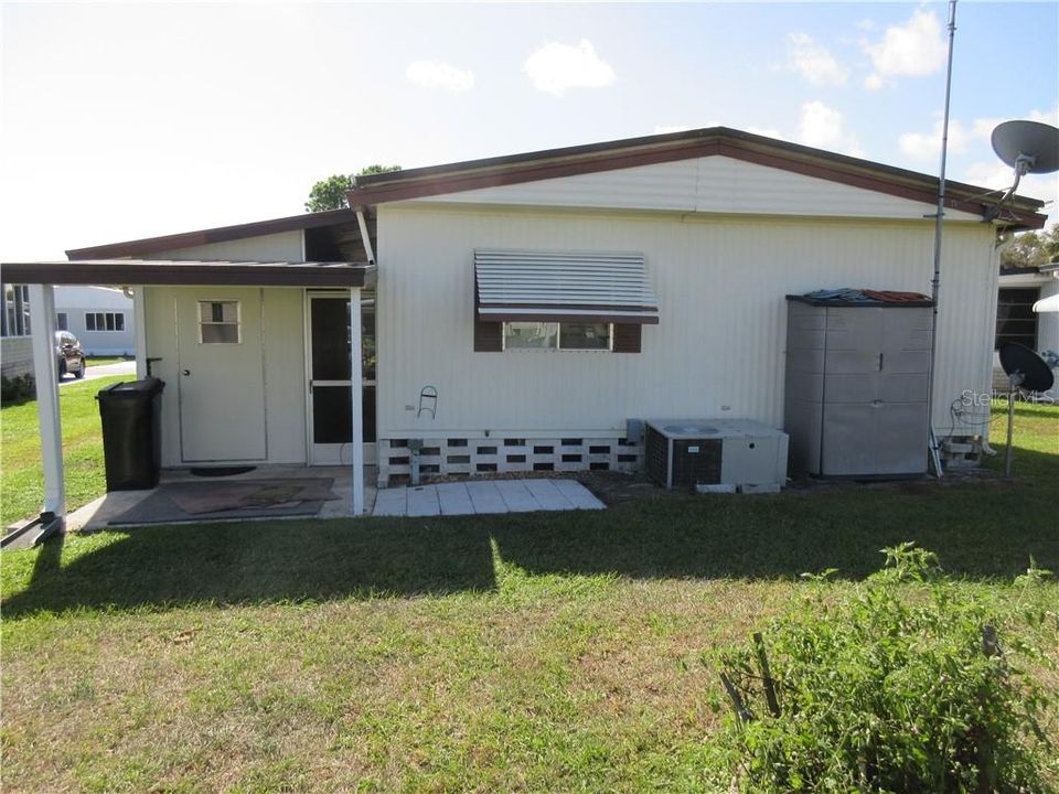 Recently Sold: $75,500 (2 beds, 2 baths, 1032 Square Feet)