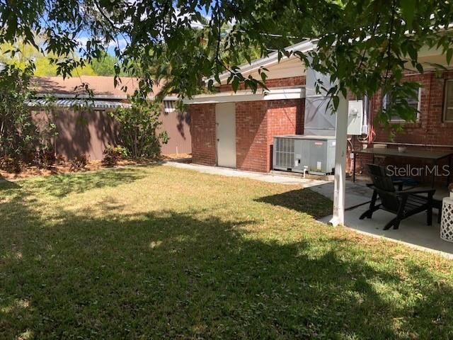 Recently Sold: $369,900 (3 beds, 2 baths, 1401 Square Feet)