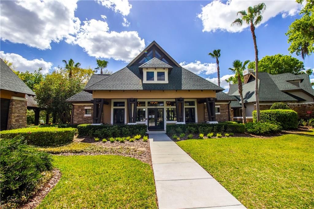 Recently Sold: $499,900 (5 beds, 4 baths, 2963 Square Feet)
