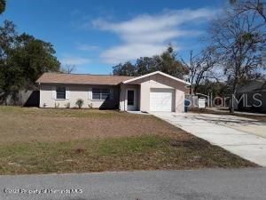 Recently Sold: $171,900 (2 beds, 2 baths, 1108 Square Feet)