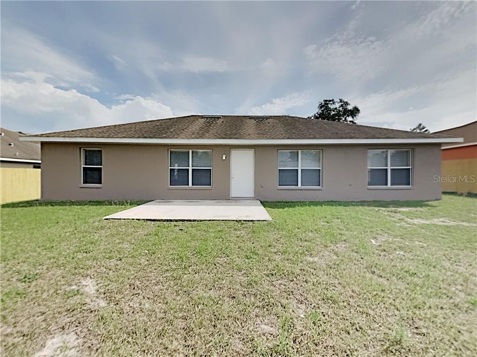 Recently Rented: $1,749 (4 beds, 2 baths, 1783 Square Feet)