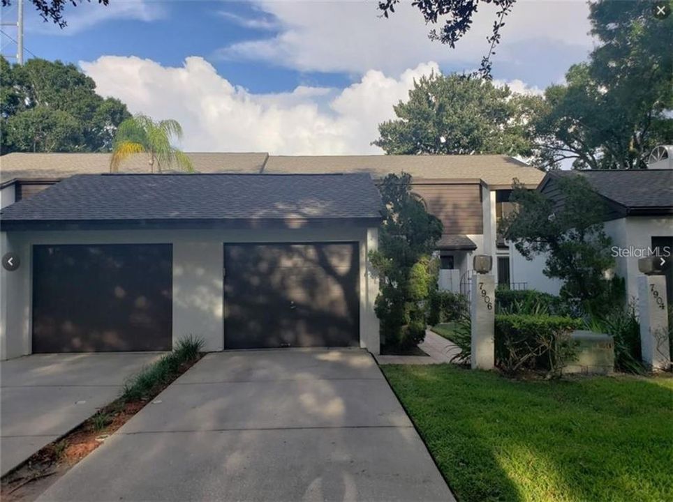 Vendido Recientemente: $200,800 (2 camas, 1 baños, 1390 Pies cuadrados)