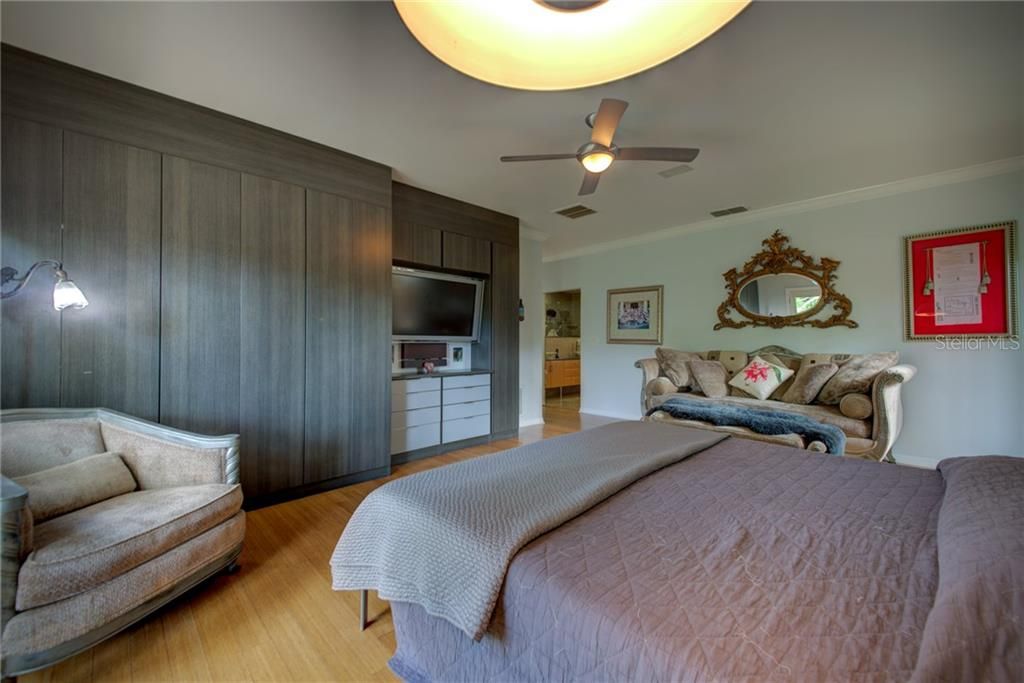 Недавно арендовано: $7,250 (3 спален, 3 ванн, 2913 Квадратных фут)