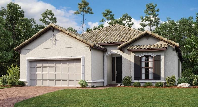 Recently Sold: $593,208 (3 beds, 3 baths, 2275 Square Feet)