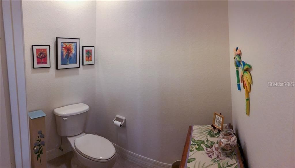 最近租的: $2,100 (3 贝兹, 2 浴室, 1915 平方英尺)