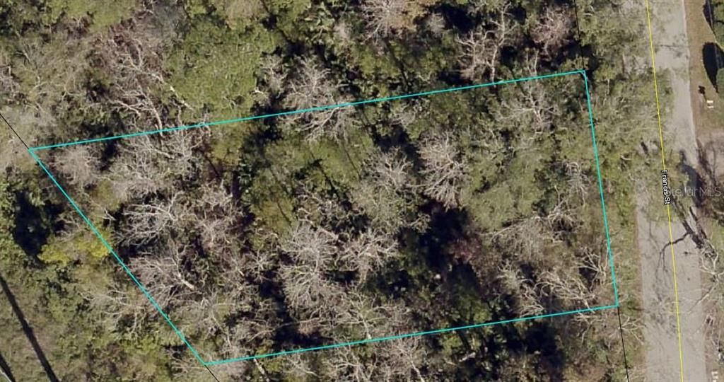 Recently Sold: $18,999 (0.27 acres)