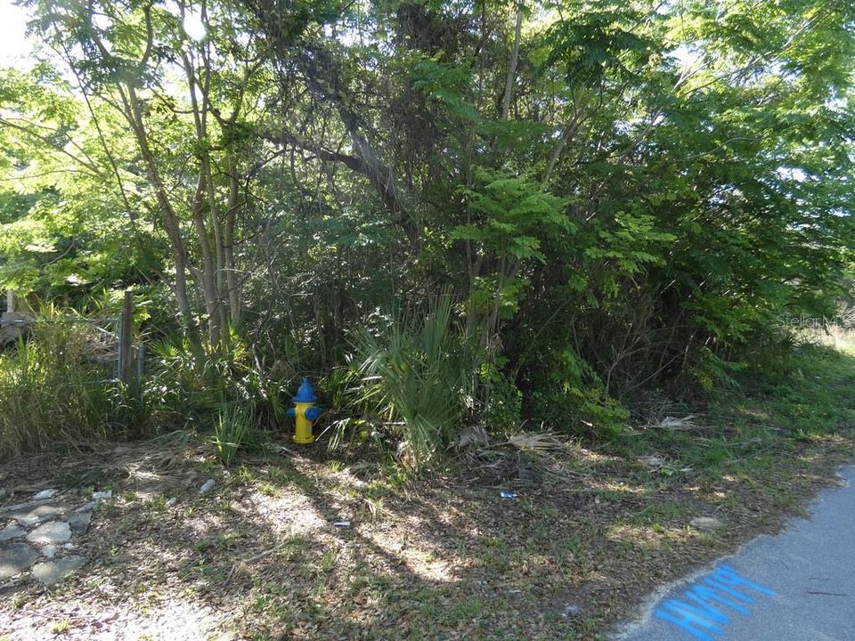 Vendido Recientemente: $8,900 (0.11 acres)