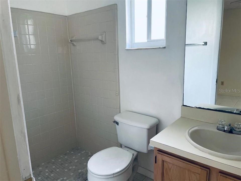最近租的: $1,200 (3 贝兹, 2 浴室, 1156 平方英尺)