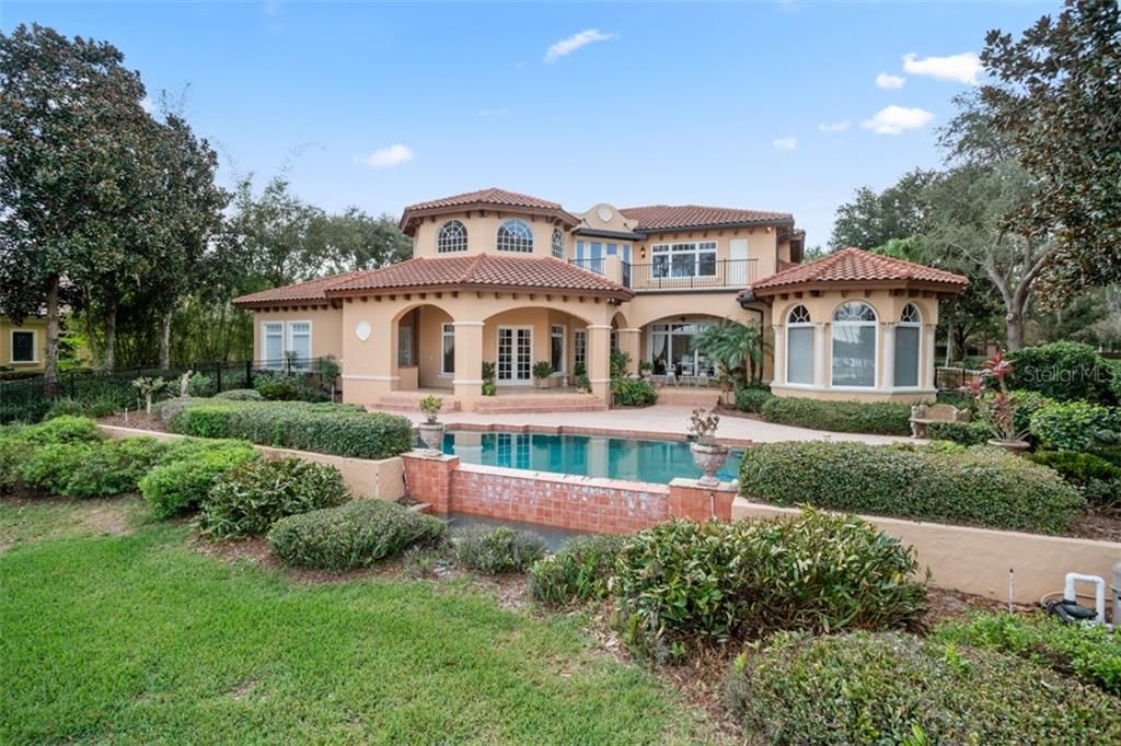 Recently Sold: $2,740,000 (4 beds, 4 baths, 5752 Square Feet)