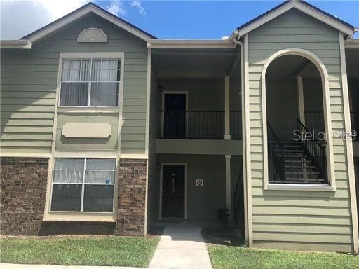 Recently Rented: $1,350 (3 beds, 2 baths, 1157 Square Feet)