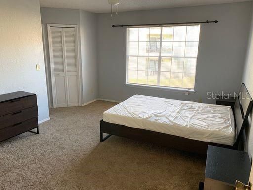 Recently Rented: $1,350 (3 beds, 2 baths, 1157 Square Feet)