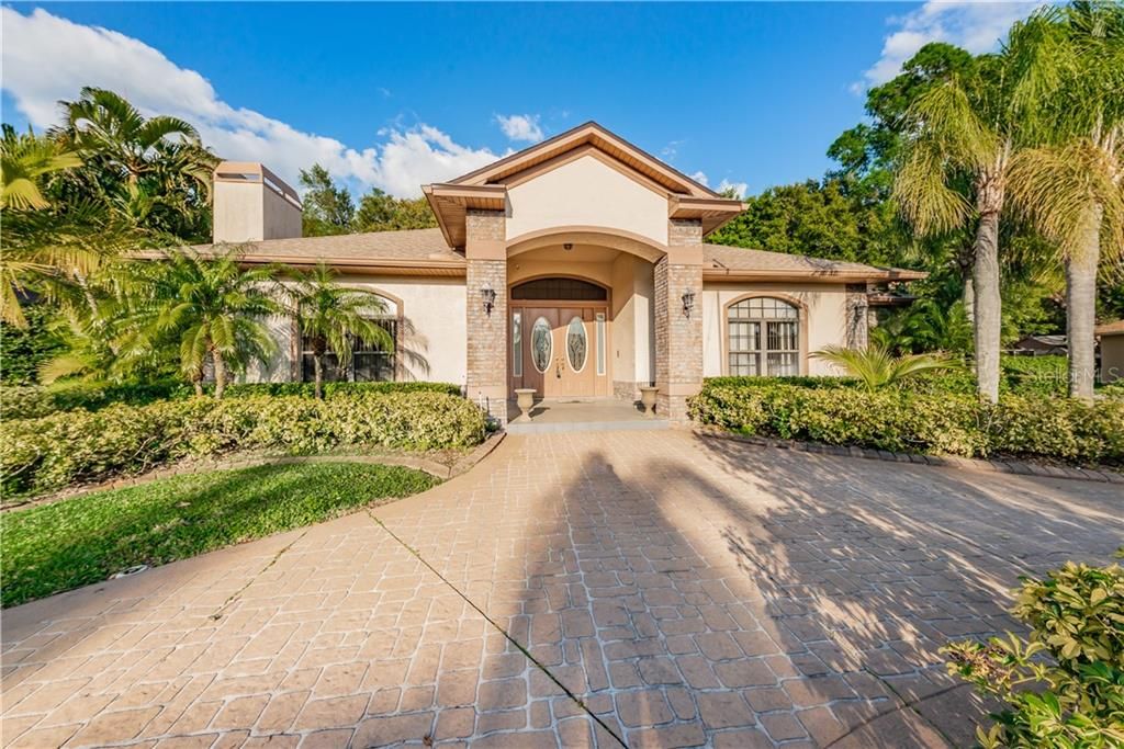 Recently Sold: $869,000 (4 beds, 4 baths, 3787 Square Feet)