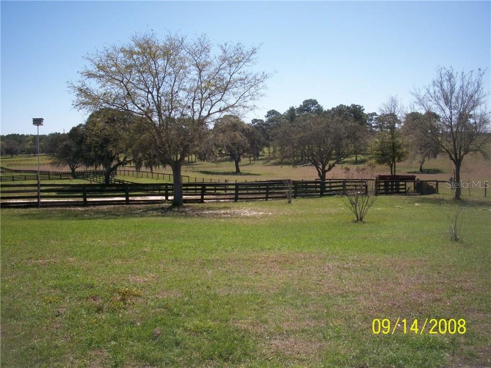 Vendido Recientemente: $535,000 (3 camas, 2 baños, 1936 Pies cuadrados)