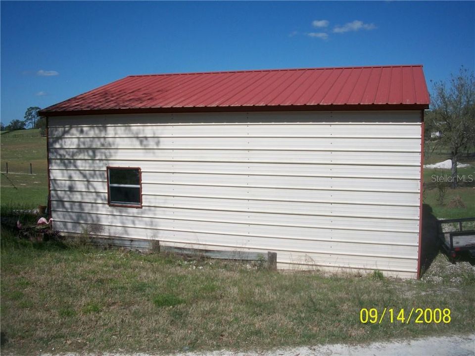 Vendido Recientemente: $535,000 (3 camas, 2 baños, 1936 Pies cuadrados)