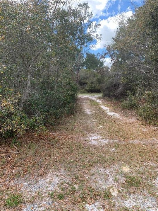 Recently Sold: $119,000 (1.38 acres)