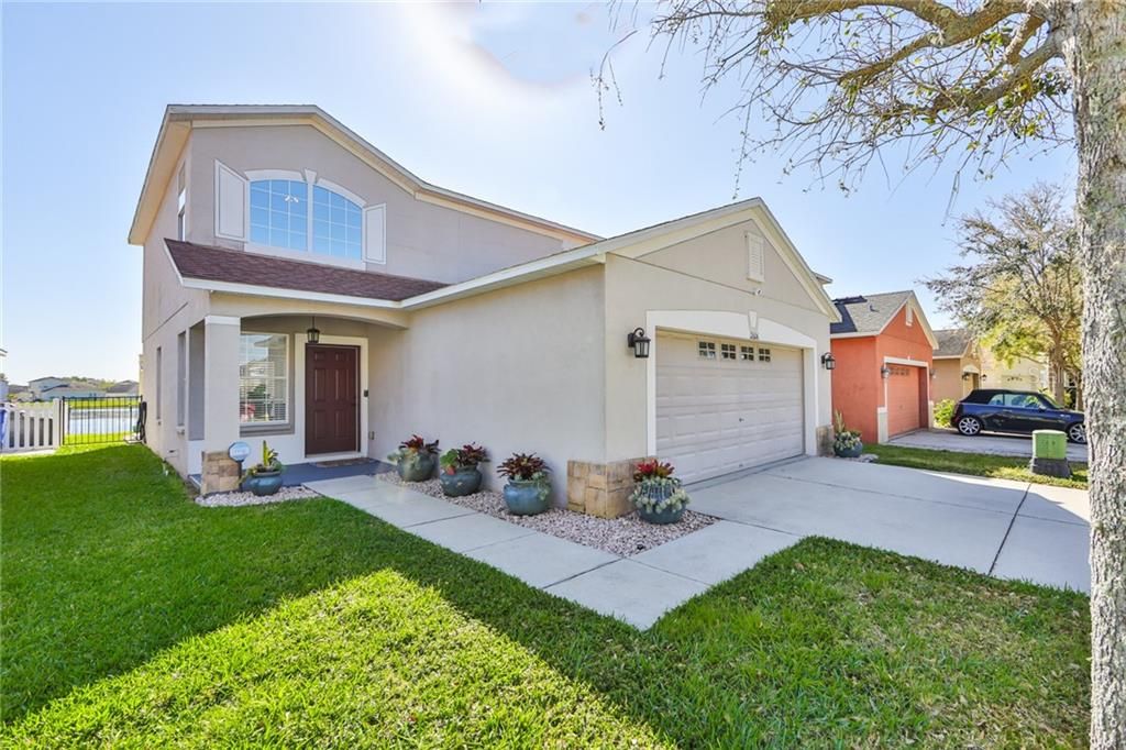 Recently Sold: $258,000 (4 beds, 2 baths, 1754 Square Feet)