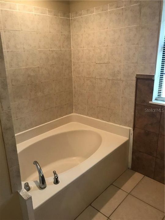 Недавно арендовано: $925 (3 спален, 1 ванн, 1596 Квадратных фут)