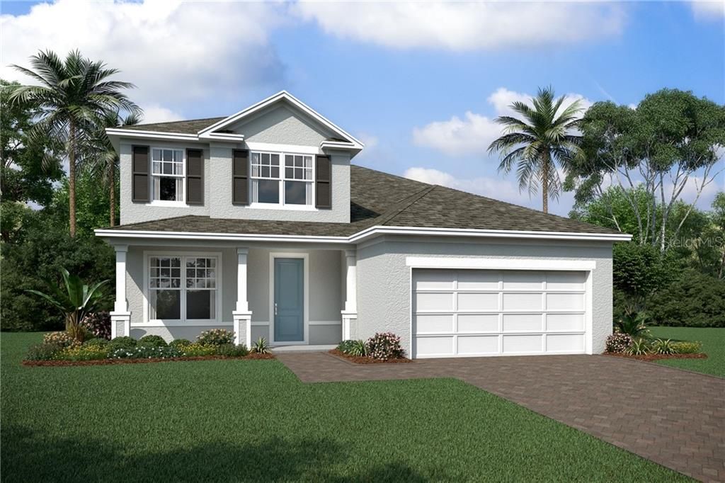 Recently Sold: $411,240 (5 beds, 3 baths, 3181 Square Feet)