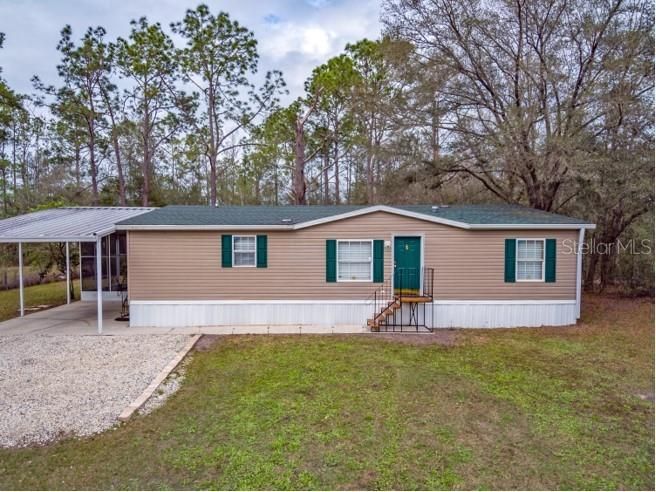 Recently Sold: $198,000 (3 beds, 2 baths, 1488 Square Feet)