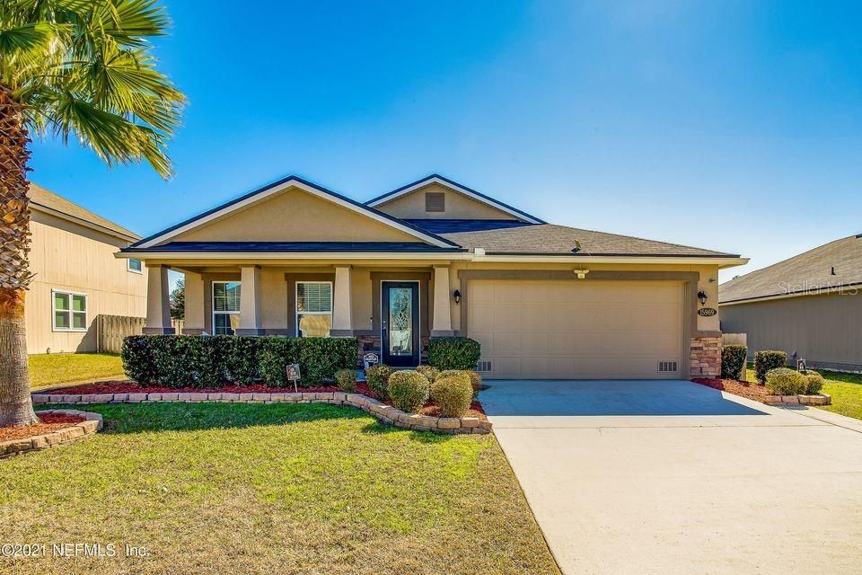 Recently Sold: $259,000 (3 beds, 2 baths, 1718 Square Feet)