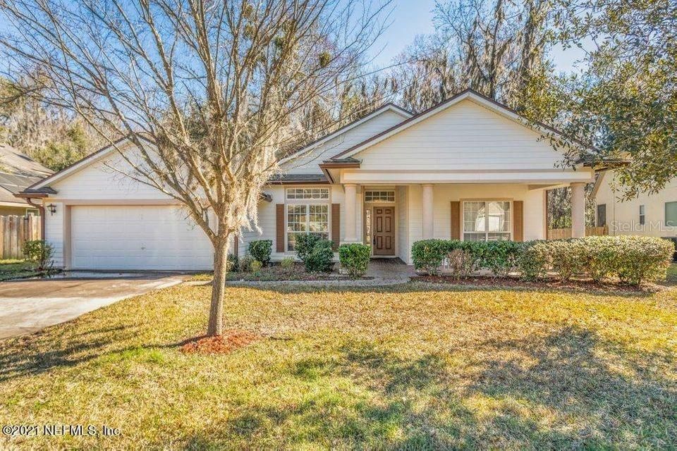 Recently Sold: $265,000 (4 beds, 2 baths, 1963 Square Feet)