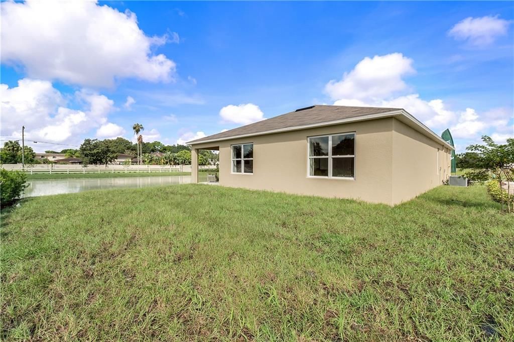 Recently Sold: $252,490 (4 beds, 2 baths, 1828 Square Feet)