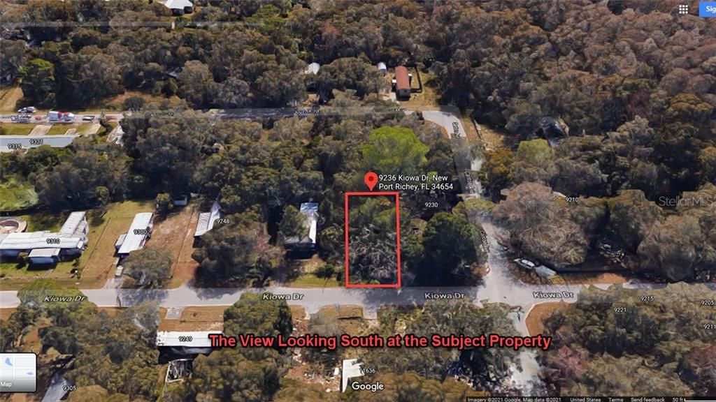 Recently Sold: $6,700 (0.14 acres)