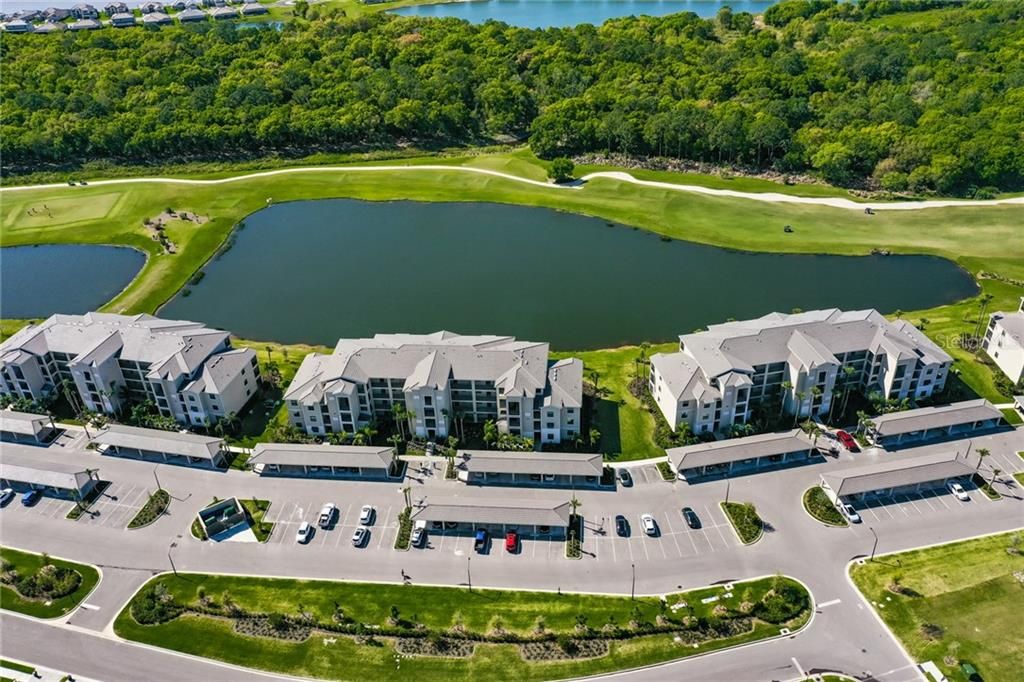 Vendido Recientemente: $249,900 (2 camas, 2 baños, 1121 Pies cuadrados)