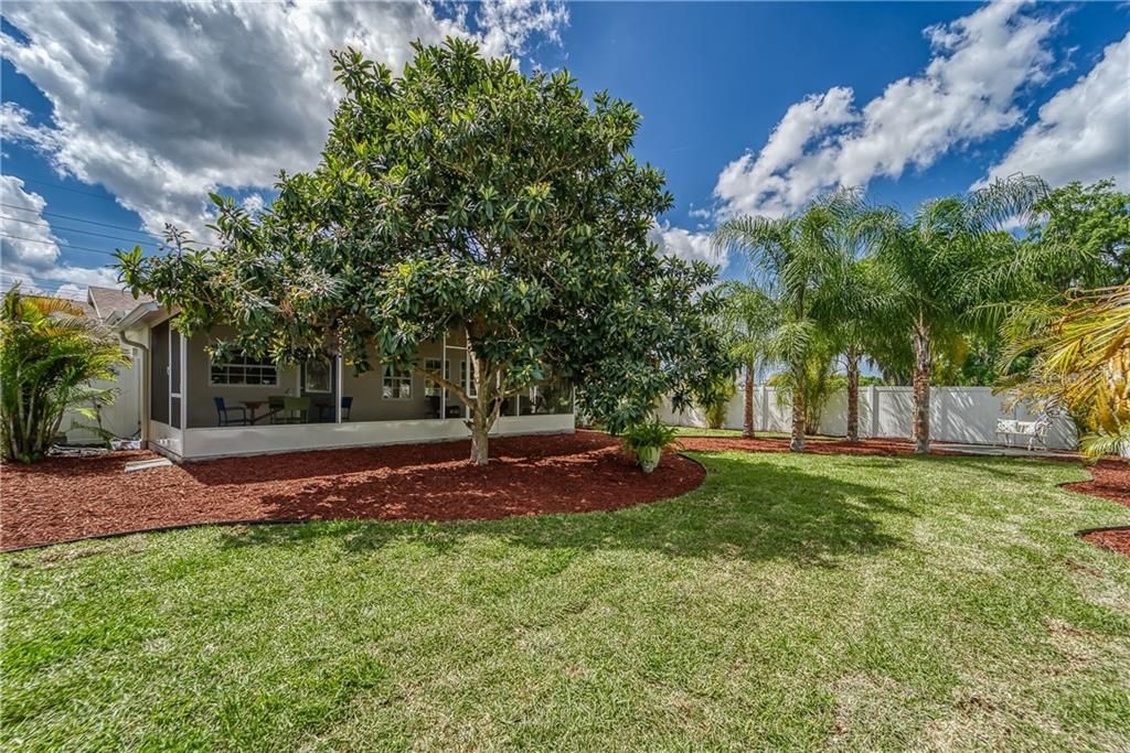 Recently Sold: $485,000 (4 beds, 2 baths, 2345 Square Feet)