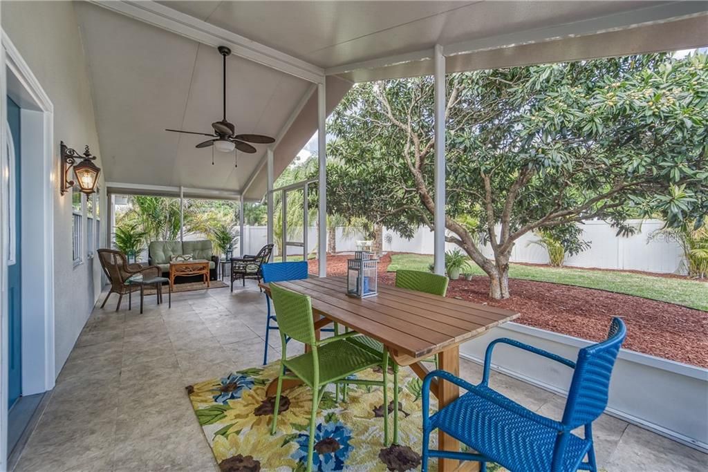 Recently Sold: $485,000 (4 beds, 2 baths, 2345 Square Feet)
