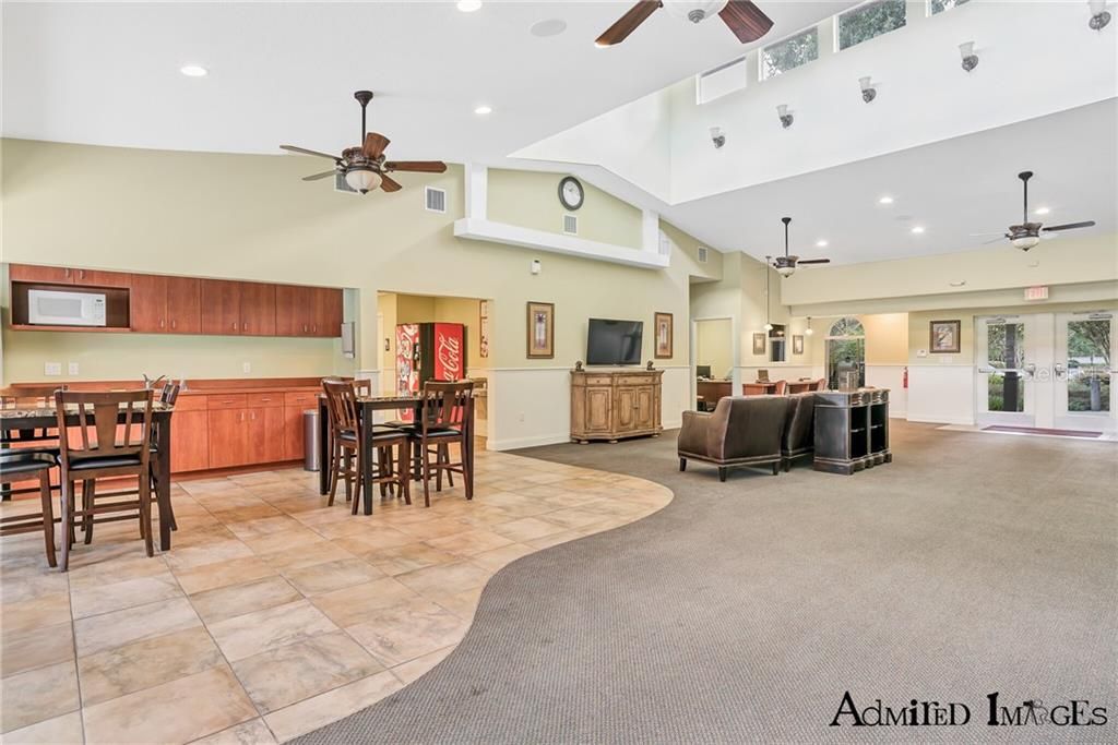 Recently Sold: $313,000 (5 beds, 2 baths, 2807 Square Feet)