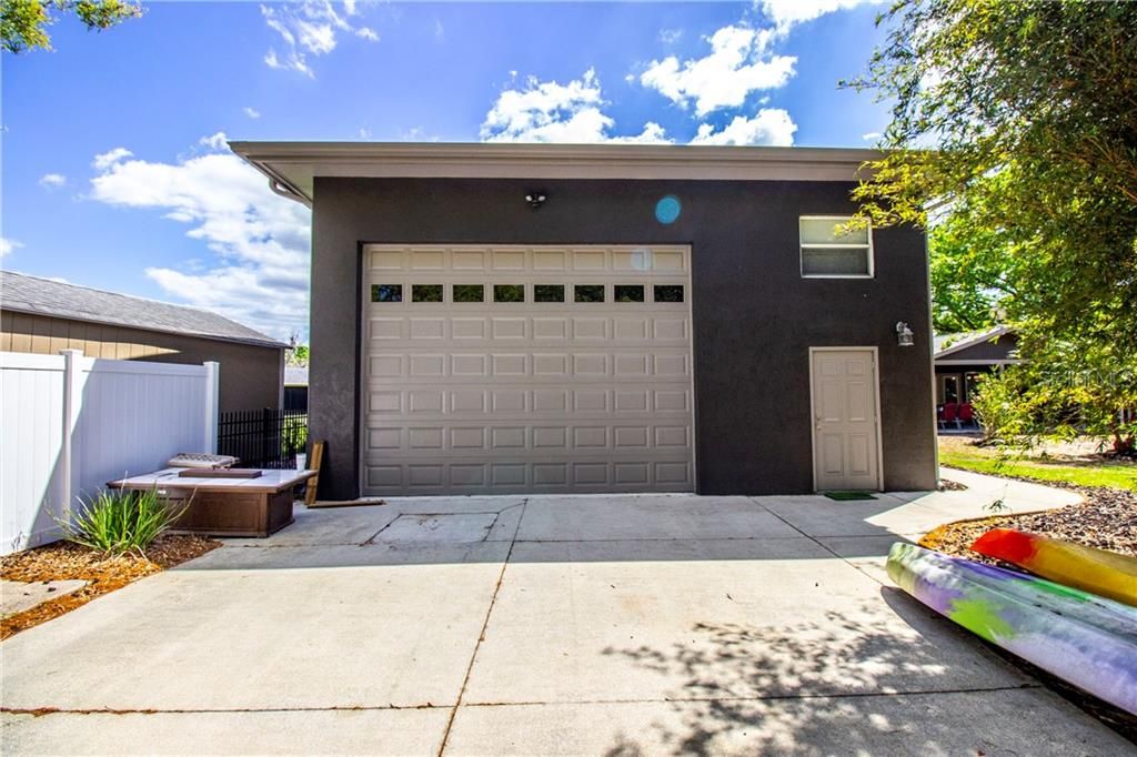 Recently Sold: $599,000 (4 beds, 3 baths, 2337 Square Feet)