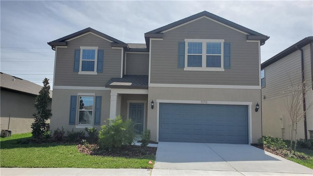 Recently Sold: $331,045 (4 beds, 3 baths, 2855 Square Feet)