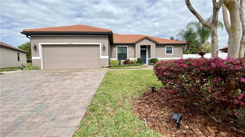 Recently Sold: $338,000 (3 beds, 2 baths, 1794 Square Feet)