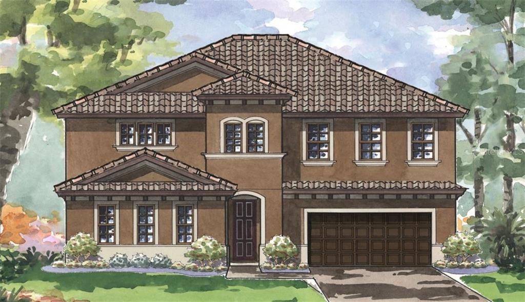 Recently Sold: $565,199 (5 beds, 4 baths, 4219 Square Feet)