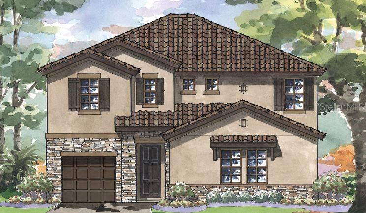 Recently Sold: $499,251 (4 beds, 3 baths, 3182 Square Feet)