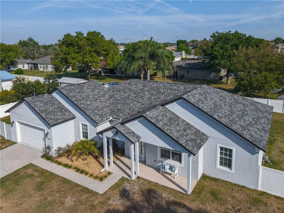 Recently Sold: $394,000 (4 beds, 3 baths, 2181 Square Feet)
