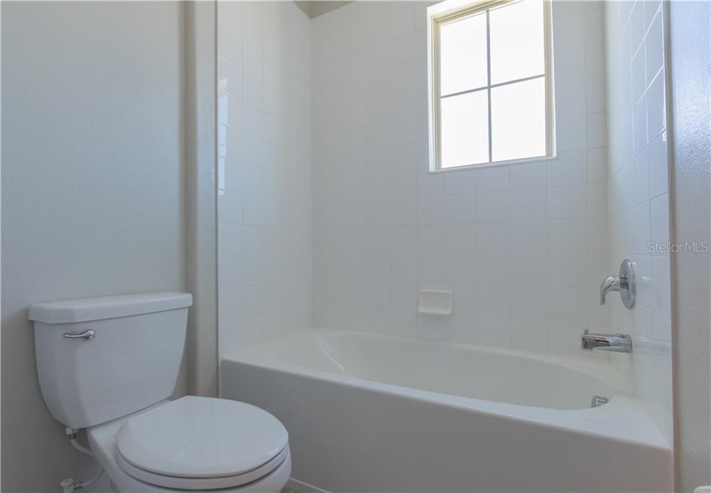 Недавно арендовано: $2,200 (3 спален, 2 ванн, 1807 Квадратных фут)