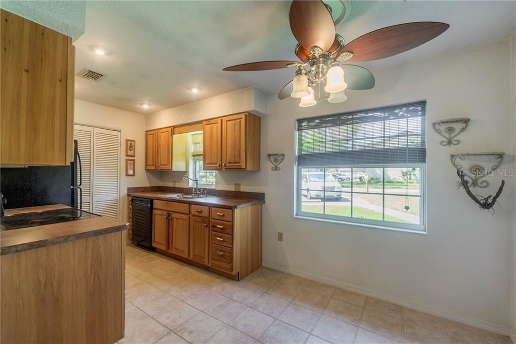 Recently Sold: $85,000 (1 beds, 1 baths, 660 Square Feet)