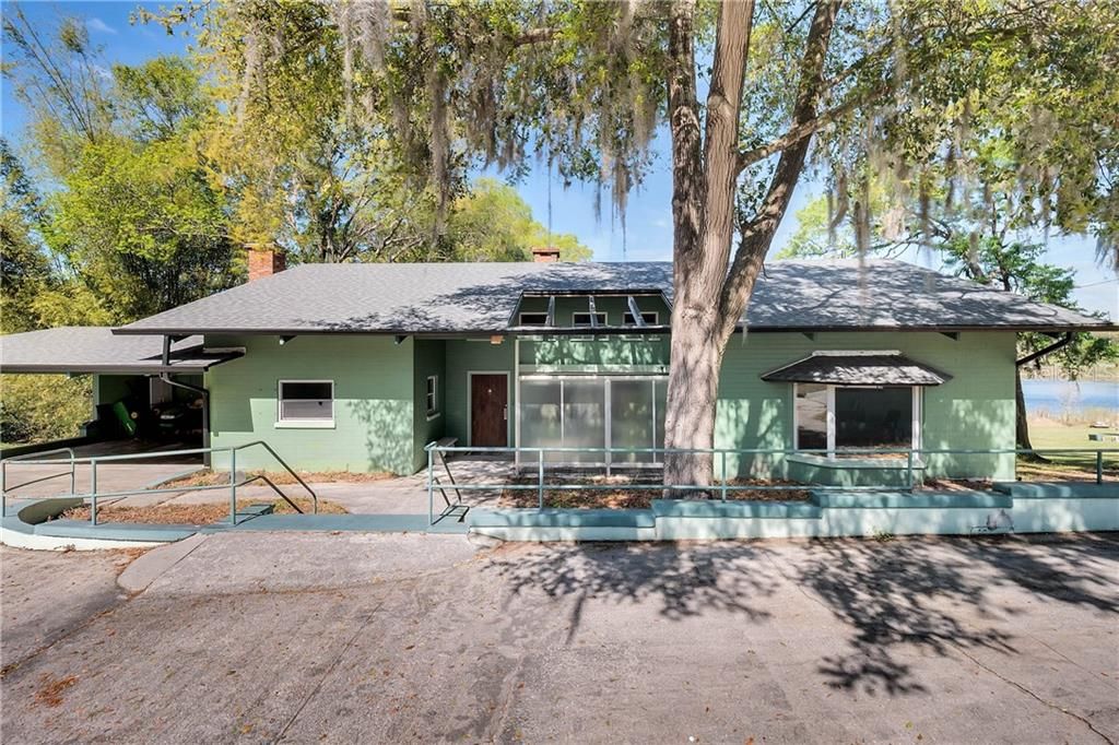 Recently Sold: $375,000 (5 beds, 3 baths, 3308 Square Feet)