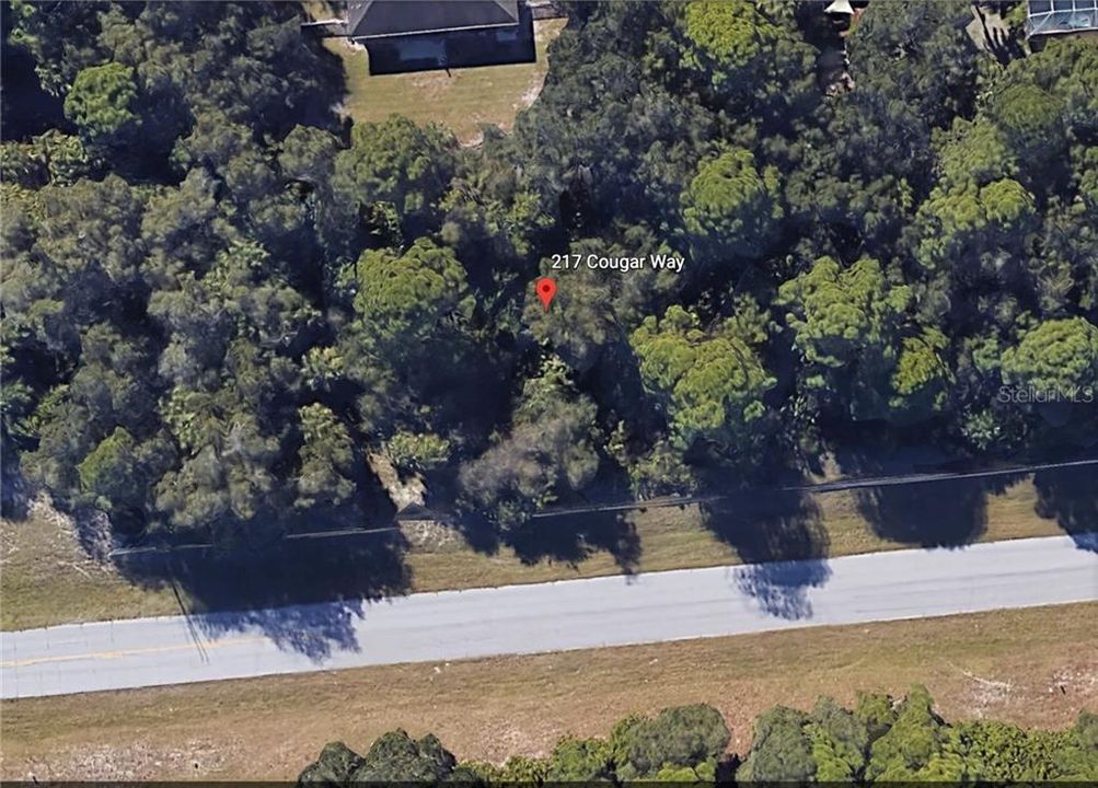Recently Sold: $21,000 (0.17 acres)