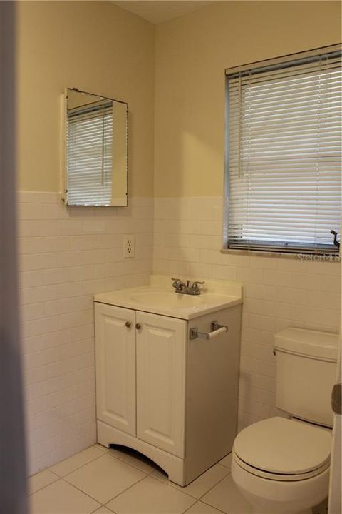 Недавно арендовано: $1,975 (3 спален, 2 ванн, 1355 Квадратных фут)