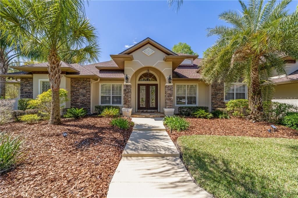 Recently Sold: $1,149,000 (5 beds, 4 baths, 5193 Square Feet)