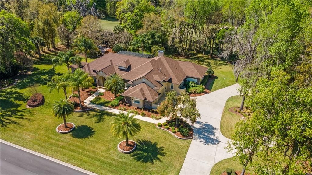 Recently Sold: $1,149,000 (5 beds, 4 baths, 5193 Square Feet)
