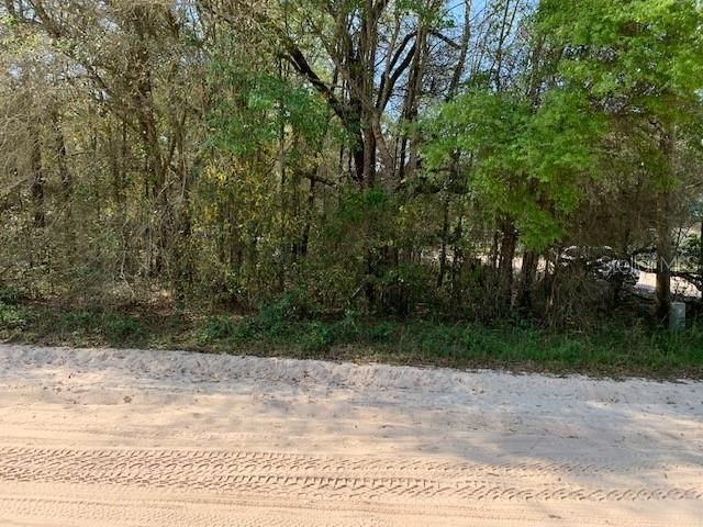 Recently Sold: $19,900 (0.84 acres)