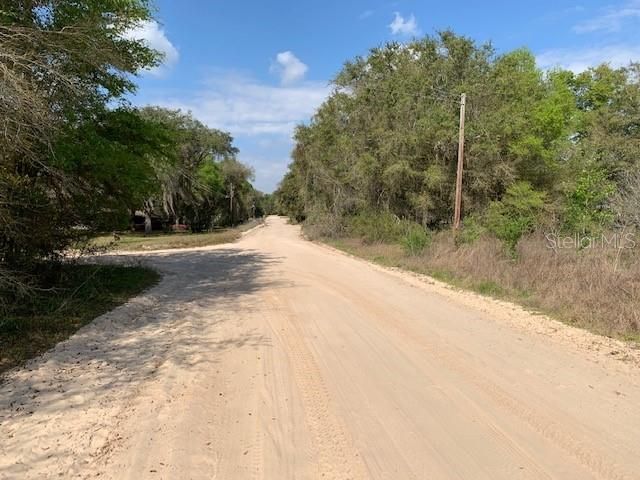 Vendido Recientemente: $19,900 (0.84 acres)