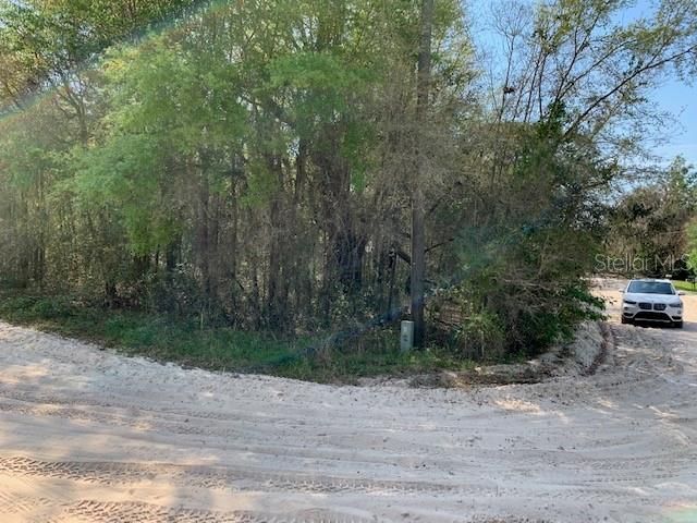 Recently Sold: $19,900 (0.84 acres)